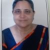Dr.Madhu Agarwal - Gynaecologist, Thane