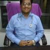 Dr.RupeshWaphekar - Homeopathy Doctor, Thane