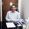 Dr.SanjeevBisla - Ophthalmologist, Gurgaon