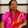 Dr.Nimita Bharti - Gynaecologist, Jaipur