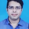 Dr.Lav Yadav - ENT Specialist, Agra