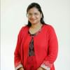 Dr.Rita Gupta - Diabetologist, Indore