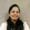 Dr.Shikha Goyal - Acupuncturist, Ghaziabad