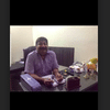 Dr.Pankaj Gupta - Endocrinologist, Agra