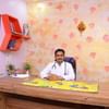 Dr.PravinSakhare - Pediatrician, Solapur