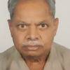 Dr.Kumar B - Cardiologist, Bangalore
