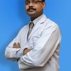 Dr.AshisAcharya - Orthopedic Doctor, Delhi