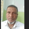 Dr.Syead Lukhmaan Hasn - Unani Specialist, Kanchipuram 