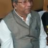 Dr.Subir Saha - Homeopathy Doctor, Kolkata
