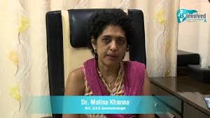 Dr Molina Umesh Khanna Book Appointment Consult Online View Fees Contact Number Feedbacks Gastroenterologist In Bhubaneswar Umesh b khanna is a consultant nephrologist & transplant physician based in mumbai, practicing at lancelot kidney & gi centre in borivali west.