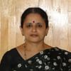 Dr.SandhyaKrishnamurthy - Ayurvedic Doctor, Bangalore