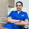 Dr.Sirisha Routhu - General Surgeon, Hyderabad