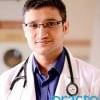 Dr.SumitSharma - Urologist, Gurgaon