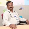 Dr.N.Udayakumar - Pediatrician, Chennai