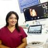 Dr.Preethi P - Gynaecologist, Chennai