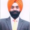 Dr.Hp  Singh - Orthopedic Doctor, Amritsar