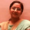 Dr.Anjali Upadhyay - ENT Specialist, Ghaziabad