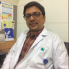 Dr.Prasenjit Chatterjee - Oncologist, Kolkata