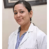 Dr.ManjuKeshari - Dermatologist, Ghaziabad