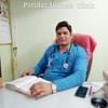 Dr.SunilPatidar - Homeopathy Doctor, Bhopal