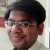 Dr.MohitGarg - Dentist, Agra