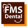 Fms Dental Hospital, 