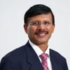 Dr.Gopi A - Cardiologist, Bangalore
