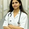 Dr.Astha Dayal - Gynaecologist, Gurgaon
