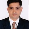 Dr.NikulPatel - Ayurvedic Doctor, Ahmedabad