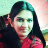 Dr.Sarika Boora - Psychologist, Delhi