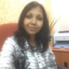Dr.Arpita Engineer - Dermatologist, Ahmedabad