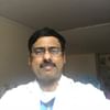Dr.SubrataLahiri - Cardiologist, Ghaziabad