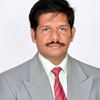 Dr.Praveen Kumar Reddy C V - Cosmetic/Plastic Surgeon, Tirupati