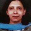 Dr.Ruma Gupta - Ophthalmologist, Ghaziabad