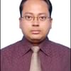 Dr.Soumyarup Das - ENT Specialist, Kolkata