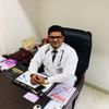 Dr.Anil Yadav, Md (A.I.I.M.S) - Psychiatrist, Gurgaon