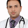 Dr.Ashutosh Goyal - Endocrinologist, Gurgaon