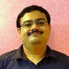 Dr.Abhishek Basu - Oncologist, Kolkata