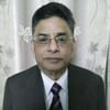 Dr.H.M.Gupta Pengoria - Internal Medicine Specialist, Agra
