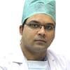 Dr.Apurva Srivastava - Vascular Surgeon, Delhi