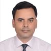 Dr.Raghubansh Singh - Ayurvedic Doctor, Ghaziabad