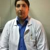 Dr.Sushil Gaur - ENT Specialist, Ghaziabad