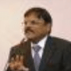 Dr.R.Kannan - Gastroenterologist, Chennai