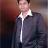 Dr.RizwanKhan - Homeopathy Doctor, Gwalior