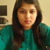 Dr.Shruti Teggimani - Dermatologist, Hubli