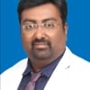 Dr.Nithin  Kondapuram - Psychiatrist, Hyderabad