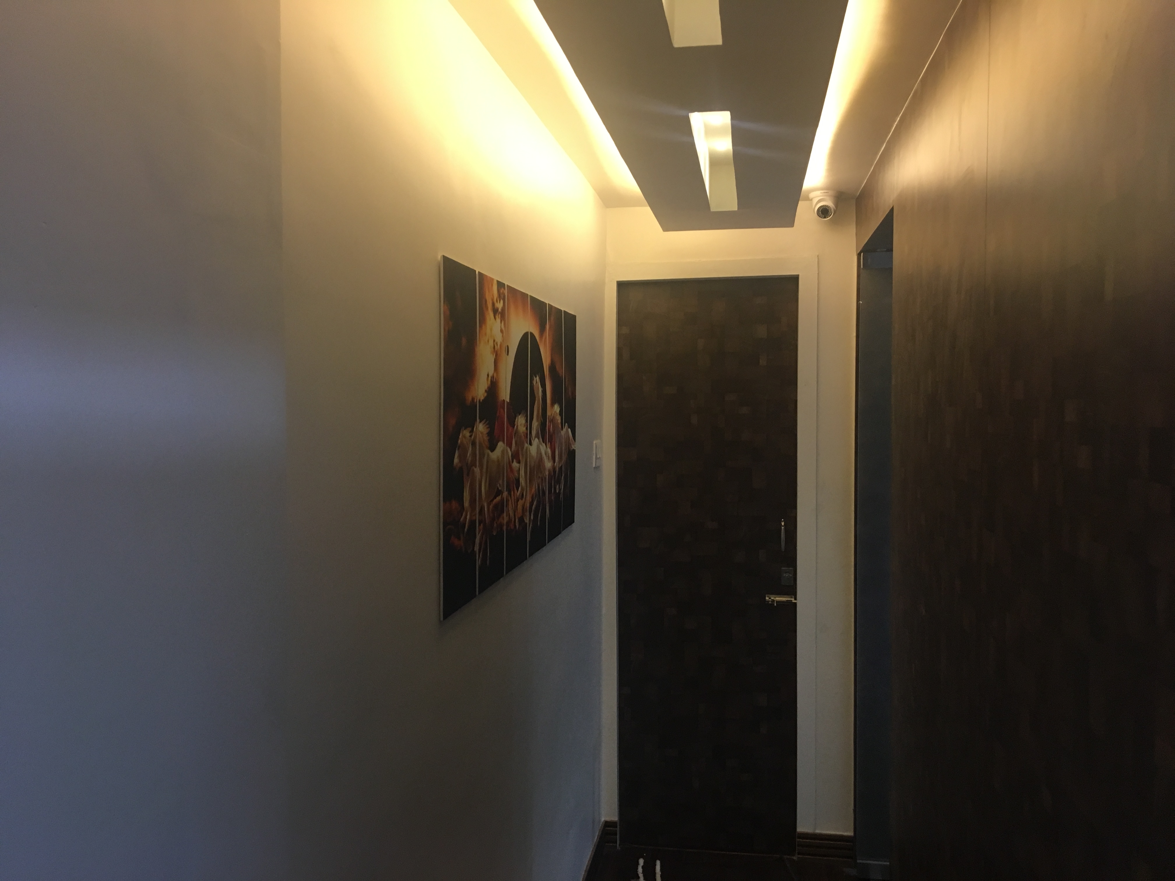Zion Aesthetics Skin And Hair Clinic Image 5