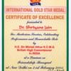 Burlington Clinic - India Best Sexologist Image 10