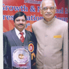 Burlington Clinic - India Best Sexologist Image 22
