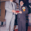 Burlington Clinic - India Best Sexologist Image 19